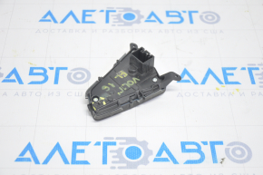 Steering wheel control buttons left upper Chevrolet Volt 16 - for steering wheel heating