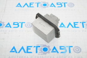 Resistor SUBARU B10 TRIBECA 08-14