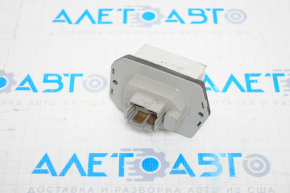 Resistor SUBARU B10 TRIBECA 08-14