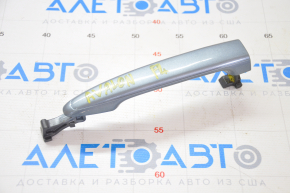 Outside front left door handle for Toyota Avalon 2005-2007