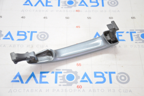 Outside rear right door handle for Toyota Avalon 2005-2007