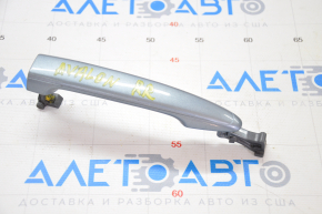 Outside rear right door handle for Toyota Avalon 2005-2007