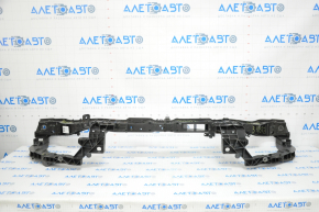 TV top bar Ford Focus mk3 11-18 usa, broken mount