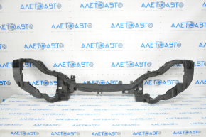 TV top bar Ford Focus mk3 11-18 usa, broken mount