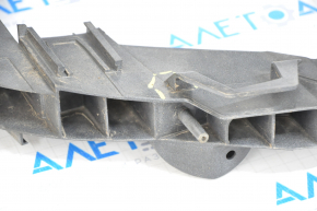 TV top bar Ford Focus mk3 11-18 usa, broken mount