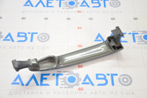 Outside rear right door handle for Toyota Highlander 2013
