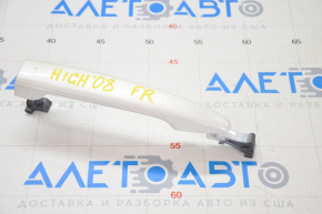 Toyota Highlander 2013 Front Right Outer Door Handle