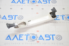 Toyota Highlander 2013 Front Right Outer Door Handle