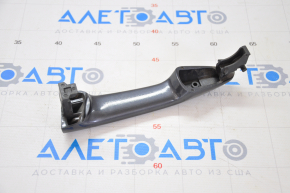 Lexus CT200h 11-17 outer rear right door handle