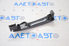 Lexus CT200h 11-17 Keyless Front Right Outer Door Handle