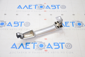 Lexus ES300 ES330 outer rear left door handle