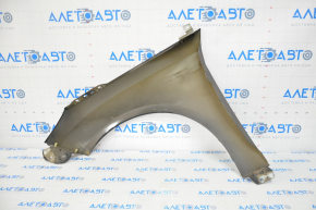 Front right wing Ford Focus mk3 11-18 usa black UH