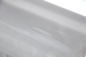 Left threshold Ford Focus mk3 11-18 structure, rubbed