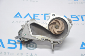 Water pump Ford Escape MK3 13-16 1.6T