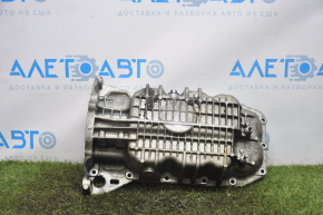 Oil pan Ford Escape MK3 13-19 1.6T