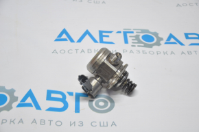 High Pressure Fuel Pump Ford Escape MK3 13-19 1.6T