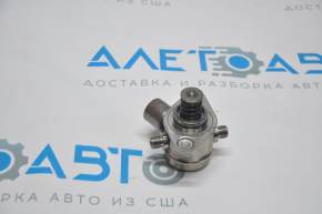 High Pressure Fuel Pump Ford Escape MK3 13-19 1.6T