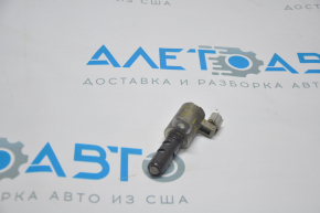 Timing Phase Regulator Ford Escape MK3 13-19 1.6T