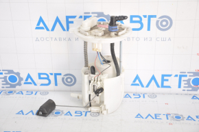 Fuel pump petrol pump Ford Flex 09-12 prerest