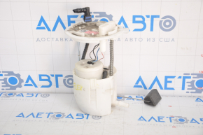 Fuel pump petrol pump Ford Flex 09-12 prerest
