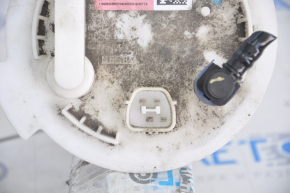 Fuel pump petrol pump Ford Flex 09-12 prerest