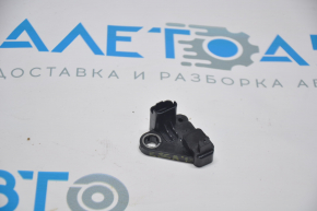 Crankshaft Sensor Ford Escape MK3 13-19 1.5T, 1.6T