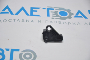 Crankshaft Sensor Ford Escape MK3 13-19 1.5T, 1.6T