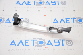 Lexus GX470 03-09 Outer Front Left Door Handle