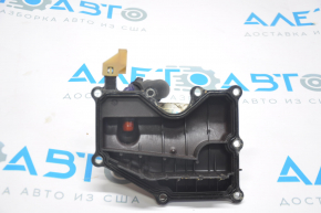 Crankcase Gas Separator Ford Escape 13-16 1.6T