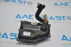 Crankcase Gas Separator Ford Escape 13-16 1.6T