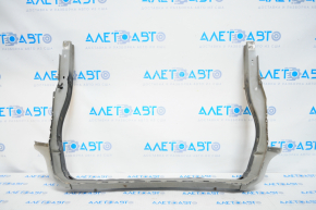 TV lower bar TOYOTA HIGHLANDER 14-