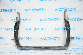 TV lower bar TOYOTA HIGHLANDER 14-