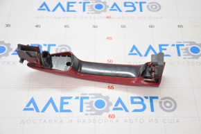 Lexus IS 14-24 keyless front right outer door handle