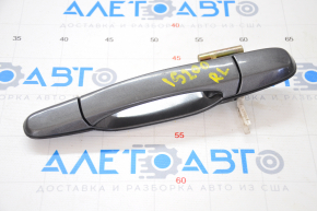 Lexus IS200 IS300 99-01 outer rear door handle
