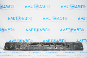TV lower bar Ford Fusion mk5 13-20 break