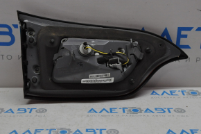 Inner lamp trunk lid right Jeep Cherokee KL 14-18 pre-rest, chip