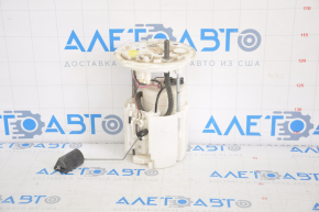 Fuel pump for Ford Fusion mk5 13-16 2.0T, 1.5T