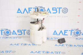 Fuel pump for Ford Fusion mk5 13-16 2.0T, 1.5T