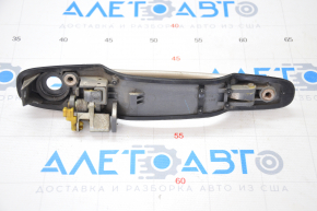 Lexus RX300 98-00 Outer Front Right Door Handle
