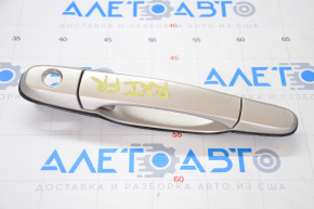 Lexus RX300 98-00 Outer Front Right Door Handle