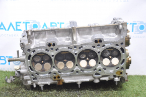 Cylinder head Toyota Camry v50 12-14 2.5 usa 2AR-FE