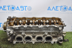 Cylinder head Toyota Camry v50 12-14 2.5 usa 2AR-FE