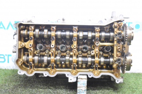 Cylinder head Toyota Camry v50 12-14 2.5 usa 2AR-FE