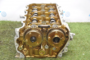 Cylinder head Toyota Camry v50 12-14 2.5 usa 2AR-FE