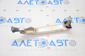 Lexus RX300 RX330 RX350 RX400h 04-07 Outer Front Left Door Handle