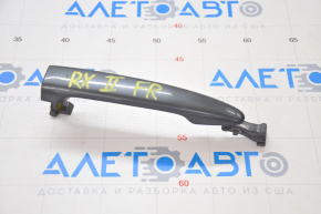 Lexus RX300 RX330 RX350 RX400h 04-07 Outer Front Right Door Handle