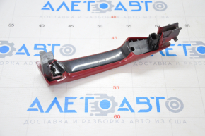 Lexus RX350 RX450h 10-12 Keyless Outer Front Left Door Handle