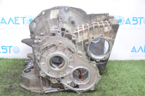 Automatic transmission housing Dodge Journey 11-20 2.4 FWD