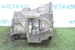 Automatic transmission housing Dodge Journey 11-20 2.4 FWD