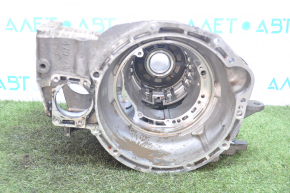 Automatic transmission housing Dodge Journey 11-20 2.4 FWD